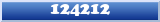 Topic : 124212
