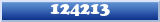 Topic : 124213