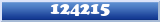 Topic : 124215