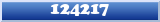 Topic : 124217