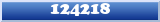 Topic : 124218