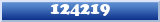 Topic : 124219
