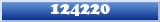 Topic : 124220