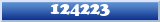 Topic : 124223
