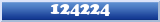 Topic : 124224