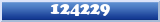 Topic : 124229