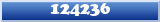 Topic : 124236