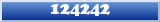Topic : 124242