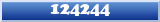 Topic : 124244