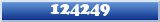 Topic : 124249