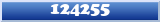 Topic : 124255
