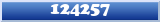Topic : 124257