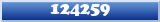 Topic : 124259