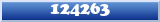 Topic : 124263