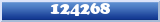 Topic : 124268
