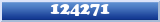 Topic : 124271