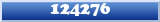 Topic : 124276