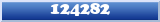 Topic : 124282