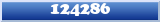 Topic : 124286