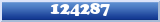 Topic : 124287