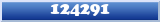 Topic : 124291