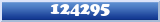 Topic : 124295