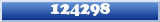 Topic : 124298