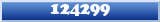 Topic : 124299