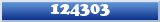 Topic : 124303