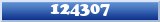 Topic : 124307