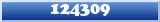 Topic : 124309
