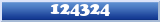 Topic : 124324