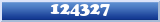 Topic : 124327
