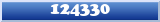 Topic : 124330