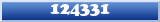 Topic : 124331