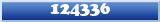 Topic : 124336