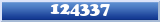 Topic : 124337