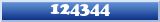Topic : 124344