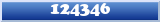 Topic : 124346
