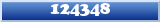 Topic : 124348