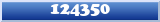 Topic : 124350