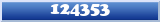 Topic : 124353