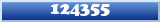 Topic : 124355