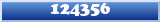 Topic : 124356