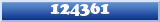 Topic : 124361