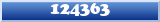 Topic : 124363
