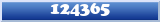 Topic : 124365