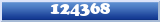 Topic : 124368
