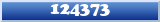 Topic : 124373