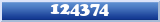 Topic : 124374
